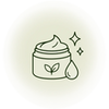 Moisturiser