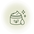 Moisturiser