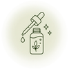 Face Serum