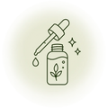 Face Serum