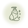 Cleanse