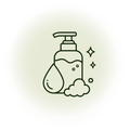 Cleanse