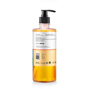 Lass Citrus Blast Shower Gel 500ml