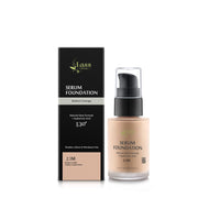 Lass Natural Premium Gift Set Hamper Beauty Essence