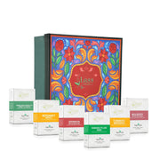 Make Your Luxurious Bath With Lass Natural's Hand made bath care gift hamper