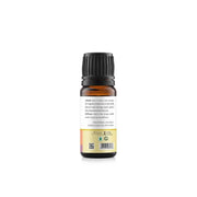 Helichrysum Pure Essential Oil for Skin Texture, Relaxation & Aromatherapy – 10 ml