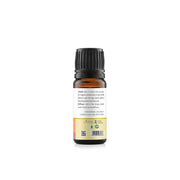 Pure Helichrysum Essential Oil | Improve Skin Texture - 10ml