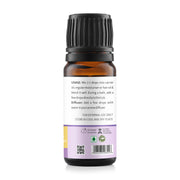 Lass Natural Lavender Essential Oil