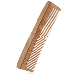 neem wood comb