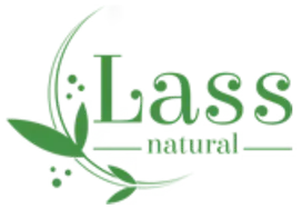 Lassnatural