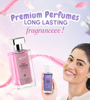 Nature’s Touch in Every Product – Explore Our Natural Cosmetics Range