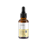 24k Gold Serum, Korean Powerful skin care infused with Vitamin E For Restore Hydration - Buy Natural Cosmetics Online