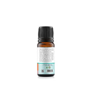 Breathe Ease Oil Improve Breathing I relief cough & cold - 10ml
