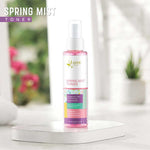 Spring Mist Toner