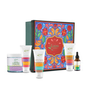 Lass Natural Facial Care Gift Hamper: Nurture Your Skin