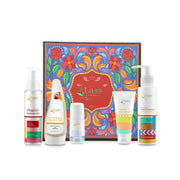 Lass Natural Daily Care Kit Gift Hamper for Men & Women: Made for Your Someone Special