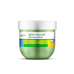 Lass Body Yogurt - Melon