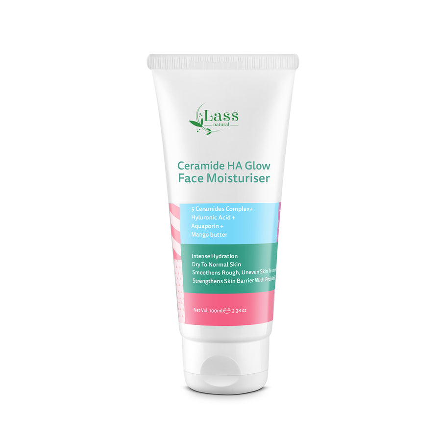 natural-cosmetics-buy-natural-cosmetics-online-lass-natural-cosmetic