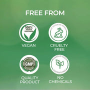 Lass Natural Kakadu Plum Kiwi Premium Handmade Bathing Soap - Buy Natural Cosmetics Online