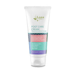 foot care cream