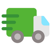 Free shipping