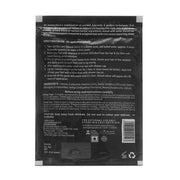 Lass Natural Hair Colour (Black),100GM