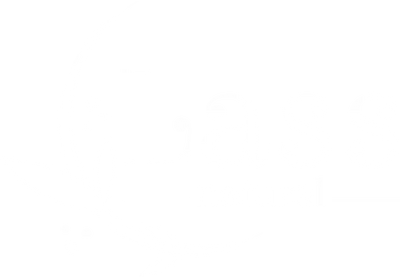 Lassnatural