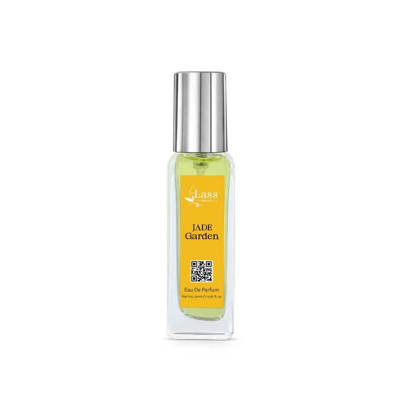 Lass Natural Aroma Essentials Gifting For Men And Women