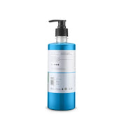 Lass Ocean Brezze Shower Gel 500ml