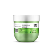 Lass Body Yogurt - Melon