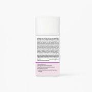 Matte Guard SPF 50+ PA++++ Fluid Sunscreen for Oily Skin – Oil Control, No White Cast (50 ml)
