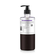 IHT9 Ayurvedic Hair Shampoo for Prevent hair fall & Control Hair Loss-Value Pack(500ml)