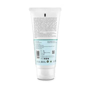 Foot Care Cream for Cracked Heels & Rough Feet – Deep Repair & Soothing Relief