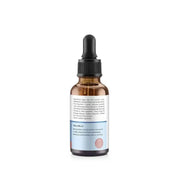1% Retinol Anti Acne & Anti ageing solution with Vitamin A Serum- 30ML