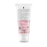Underarm Lightening Cream for Dark Spots & Pigmentation – Gentle Daily Care (50 g)