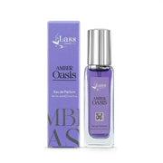 Lass Natural Warm Wash Gift Hamper Gifting for Men And Women