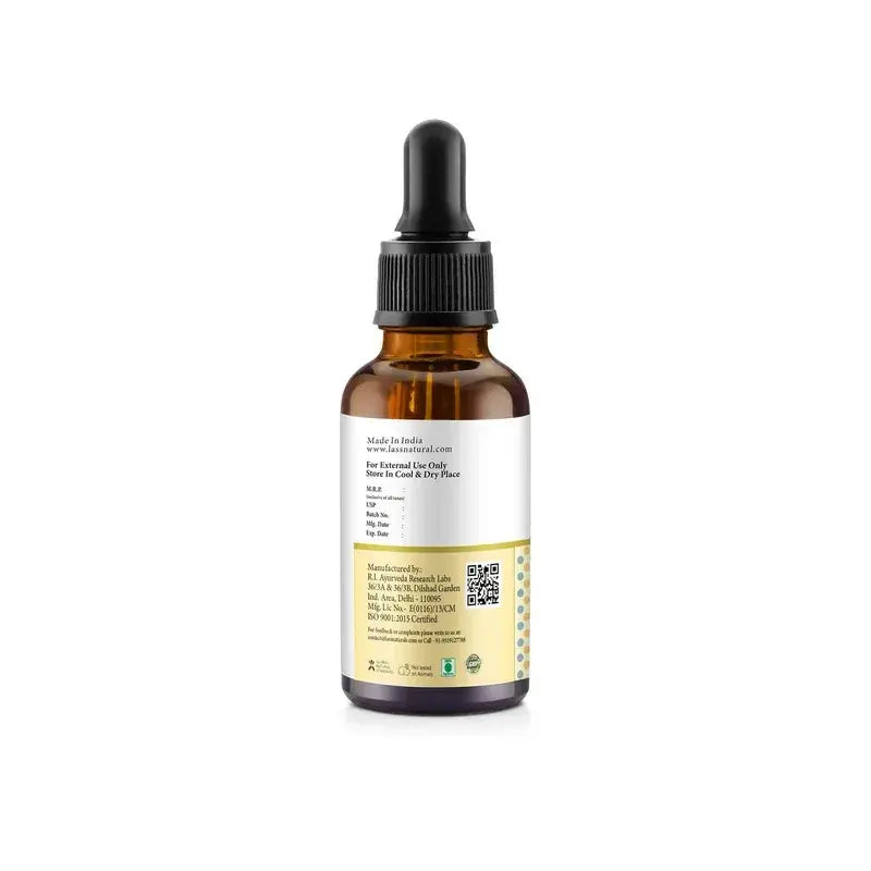 24k Gold Serum, Korean Powerful skin care infused with Vitamin E For Restore Hydration -30ml