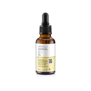 24k Gold Serum, Korean Powerful skin care infused with Vitamin E For Restore Hydration -30ml