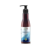 IHT9 Anti Hair Fall Therapy Kit for Hair Loss, Dandruff & Weak Roots