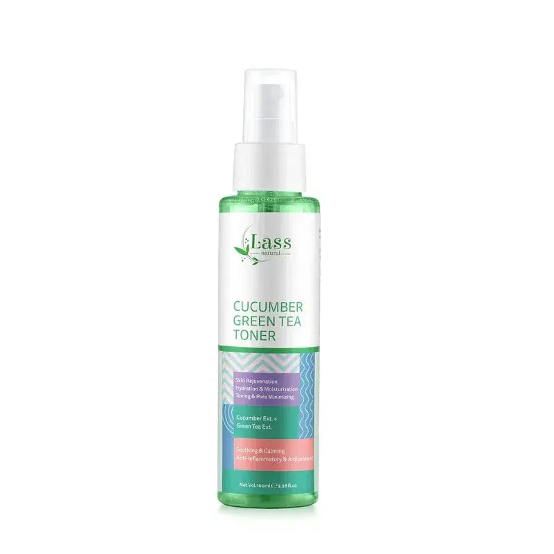 Radiant Glow Essentials: Tinted Sunscreen SPF35 & More in Sun Care Gift Hamper