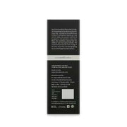 Lass Natural Serum Foundation With SPF30 To Get Radiant Glow Skin(1.2L)