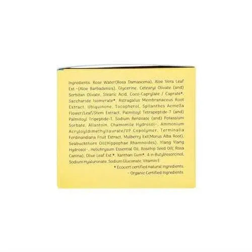 Midnight Recovery Pressed Serum for Dark Spots, Wrinkles & Overnight Skin Repair