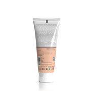 Lass Natural Stretch Mark Care Cream with Striover™, Pomegranate & Turmeric – 50g