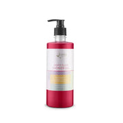 Lass Exotic Elixir Shower Gel 500ml