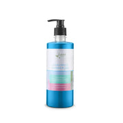 Lass Ocean Brezze Shower Gel 500ml
