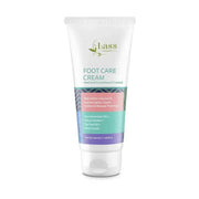 Foot Care Cream for Cracked Heels & Rough Feet – Deep Repair & Soothing Relief