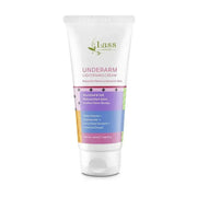 Underarm Lightening Cream for Dark Spots & Pigmentation – Gentle Daily Care (50 g)