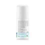 Pheromone Deodorant Roll-On for Odour Removal & All-Day Freshness – For Men & Women (50 ml)