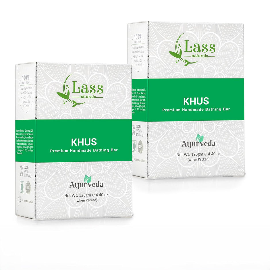 All Natural Skincare Products Clean Beauty Store Lass Natural all-natural-skincare-products-clean-beauty-store-lass-natural