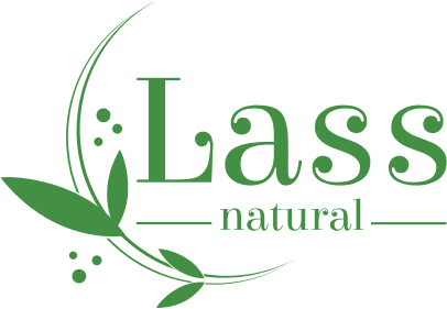 Natural Cosmetics - Buy Natural cosmetics products online at Lass Natural, India's leading brand for Natural skincare cosmetics and haircare products.